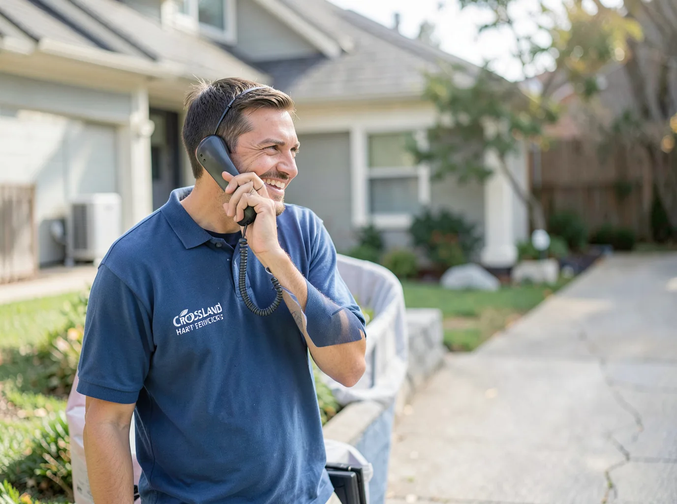 Heat Pump Installation Cheyenne, OK FAQs